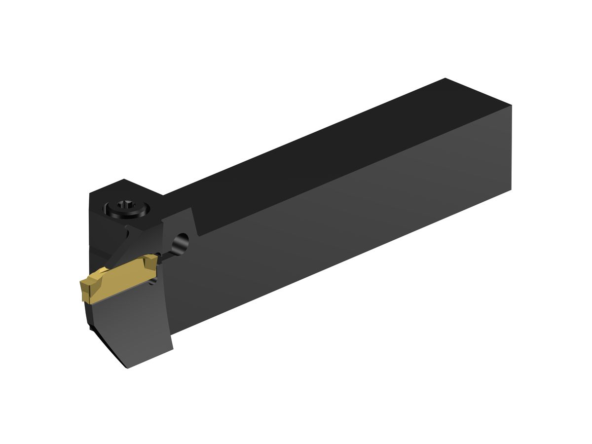 COROMANT CoroCut 1-2 Schaftwerkzeug