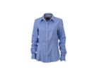 JN Ladies Shirt JN633