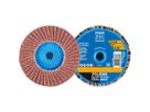 PFERD CD-mini-Polifan CD-PFF 75 A 40