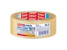 Tesa - Pack Nr. 57174 66 m x 38 mm transparent