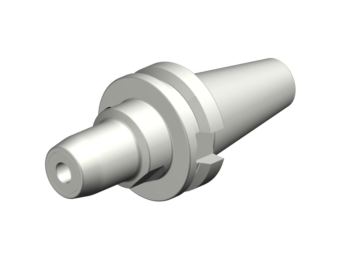 COROMANT MAS-BT 403 auf CoroChuck 930 930-B40-S-10-080