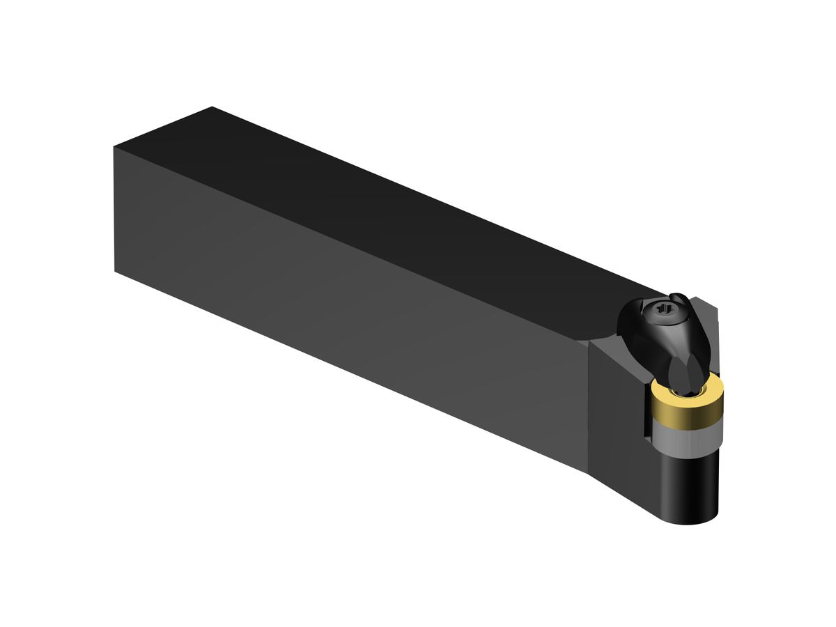 COROMANT T-Max P Schaftwerkzeug zum Drehen DRSNL2525M12