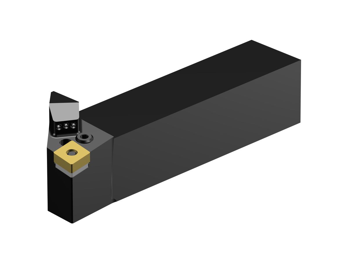 COROMANT T-Max P Schaftwerkzeug zum Drehen PCLNR204DHP