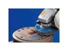 Disc Policlean PCLD 125x13mm Pferd