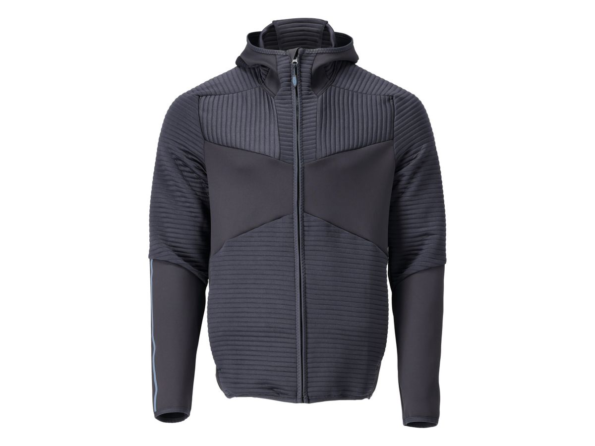 MASCOT Customized Sweat-Shirt Kapuze