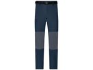 JN Men's Trekking Pants JN1206