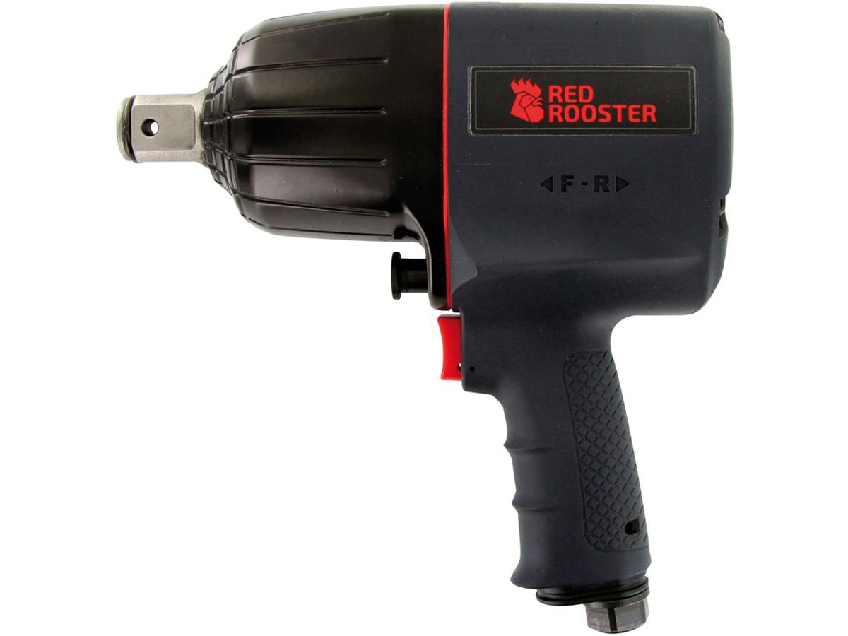 Schlagschrauber 1 ZOLL RR-24N 1      Red Rooster