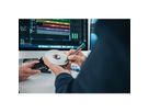 Verbatim CD-R 43327 52x 700MB 80Min. Jewelcase 10 St./Pack.