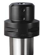 SECO Capto Zubehör (C12)