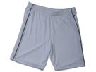 JN Basic Team Shorts Junior JN387K