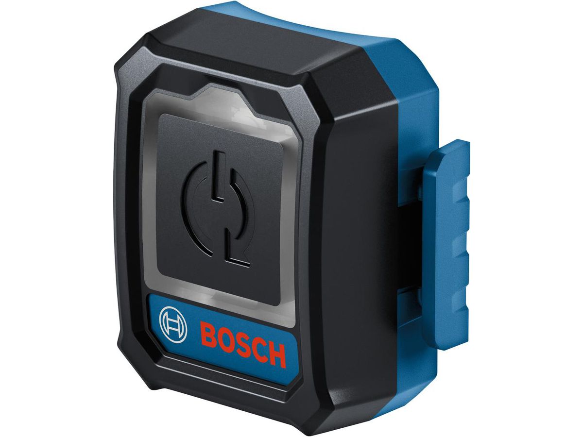 BOSCH Auto-Start Modul GCT 30-42