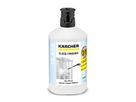 KÄRCHER Reinigungsmittel RM 627 1 L Glasfinisher, 6.295-474.0