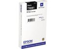 Epson Tintenpatrone C13T908140 5.000Seiten schwarz