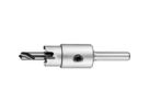 HARTMETALL-LOCHSCHNEIDER LOS H