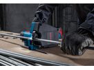 BOSCH Gewindestangenschneider GGC 18V-12, solo, in L-BOXX