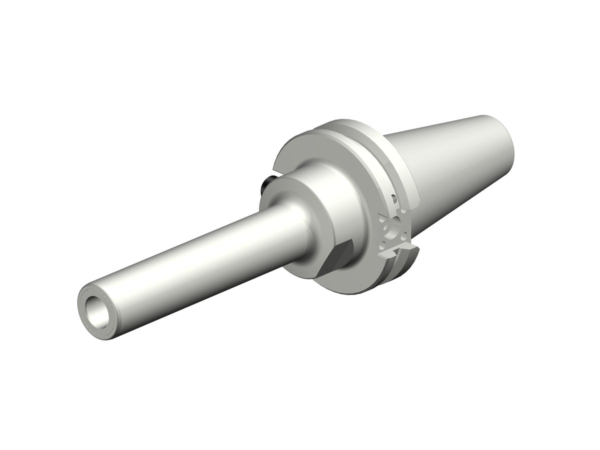 COROMANT BIG-PLUS CAT-V für CoroChuck 930 930-VB40-P-12-138