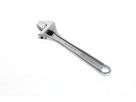 GEDORE Einmaulschlüssel, verstellbar 12" 60 CP 12, 6381290