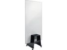 Sigel Whiteboard meet up MU020 900x1.800x17mm