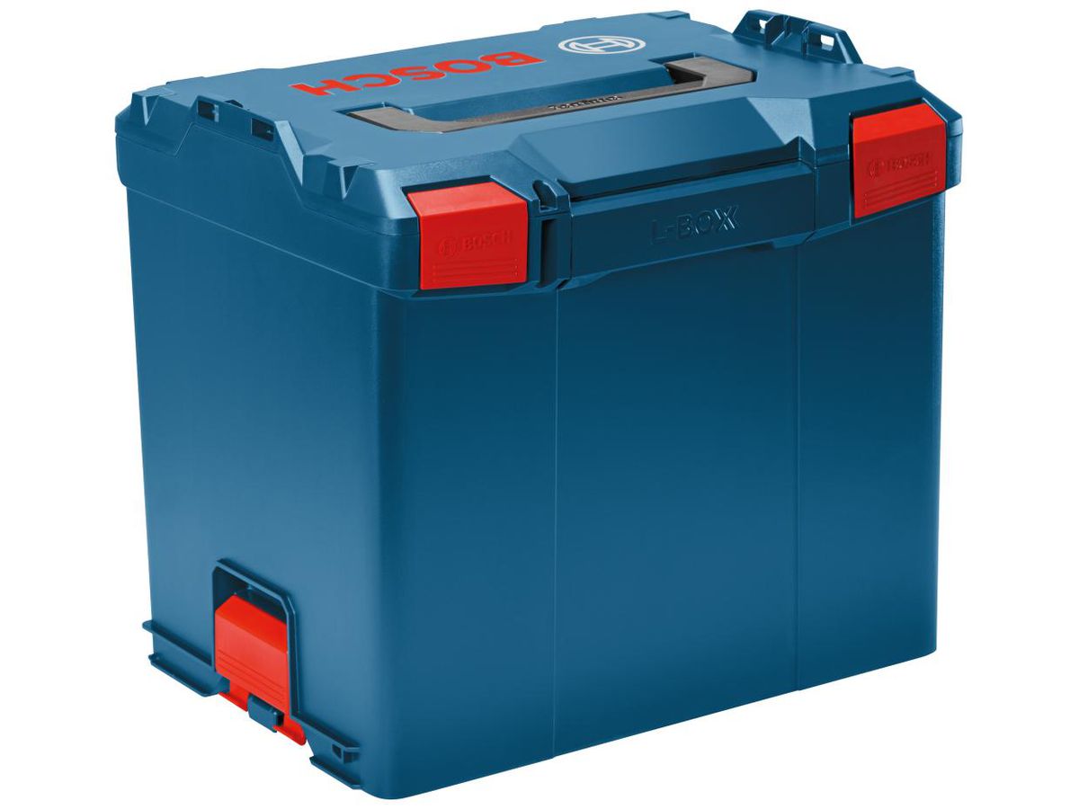 BOSCH L-Boxx 374