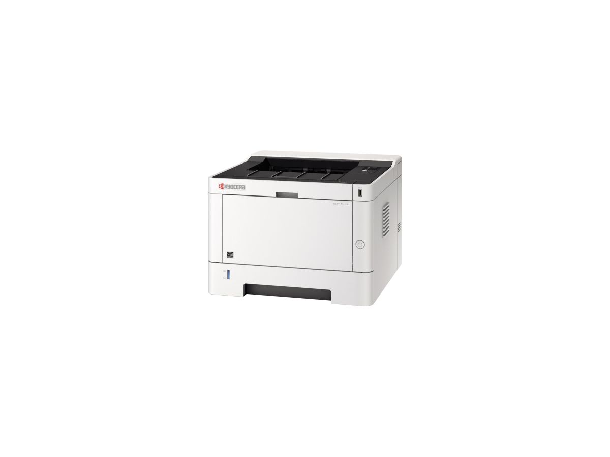 KYOCERA Laserdrucker ECOSYS P2235dn 1102RV3NL0