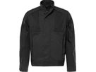 FRISTADS GREEN Jacke 4930 GWM