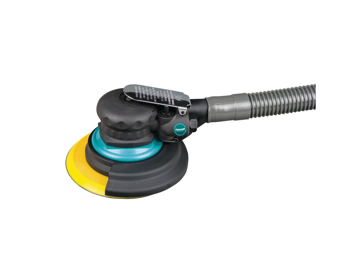 Druckluft Exzenterschleifer ESS150 Komposit Pro 2403450