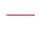 Faber Castell Trockentextmarker TEXTLINER DRY 114828 5,4mm rosa