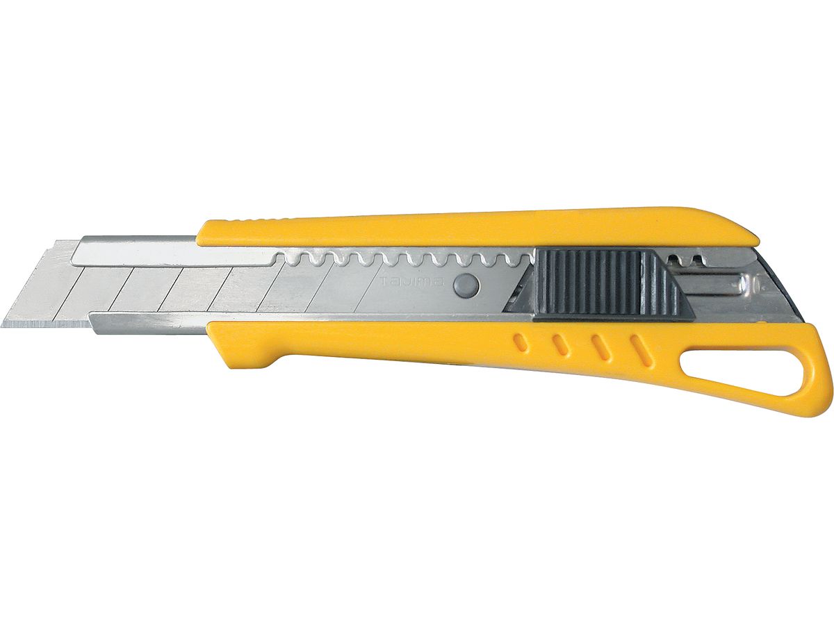 Cuttermesser LC520YB