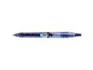 PILOT Gelroller B2P Begreen 2719703 0,4mm Druckmechanik blau