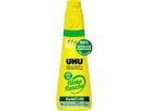 UHU Alleskleber flinke flasche 46370 100g Vielzweck