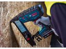 BOSCH EXPERT Akku-Nagler EXTH18V-50M solo, in XL-BOXX