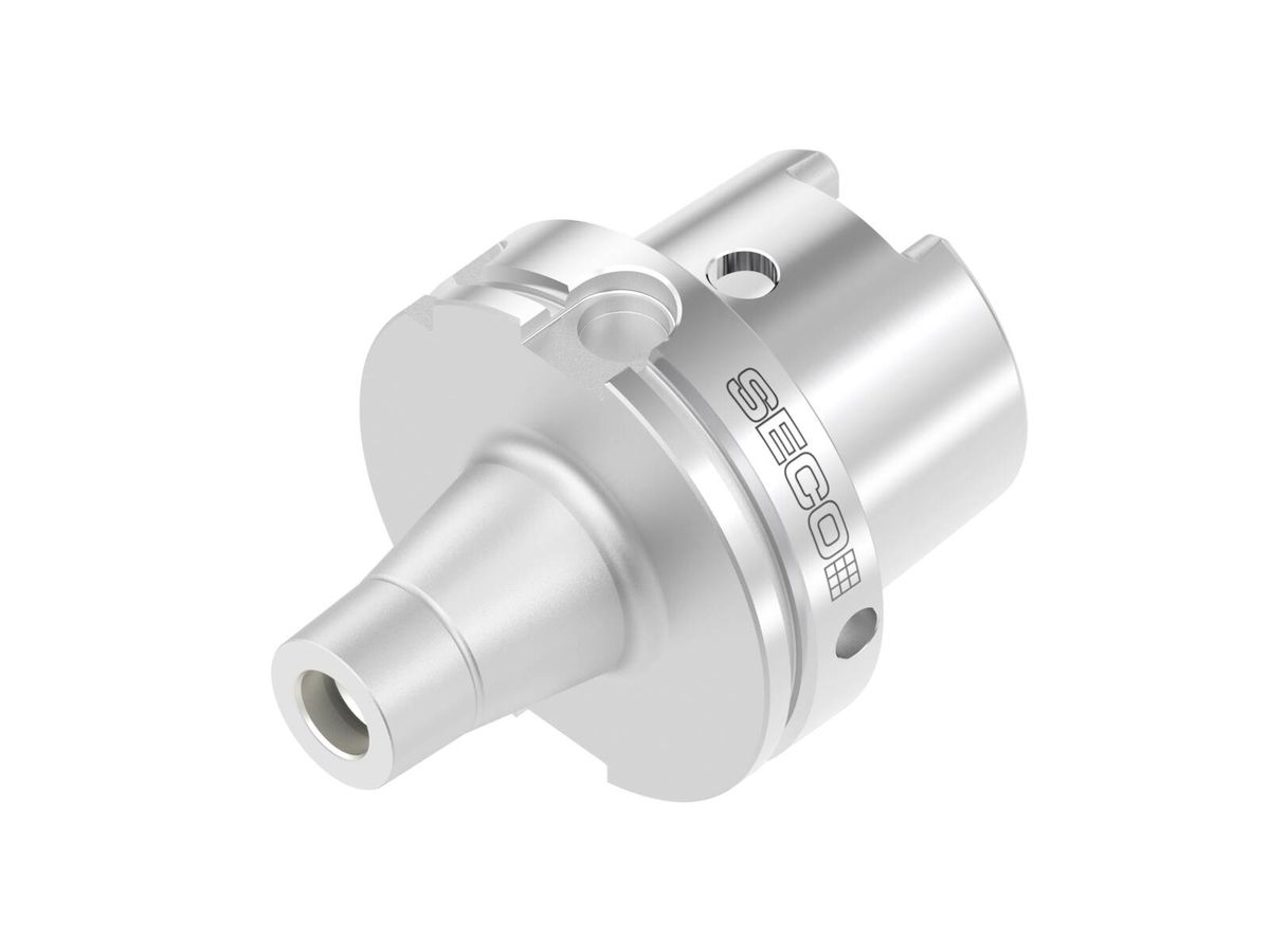 SECO Kopierfräser E930658201685