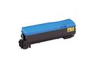 KYOCERA Toner TK570Y 1T02HGAEU0