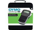 DYMO Label Manager 280 inkl Hartschalenkoffer