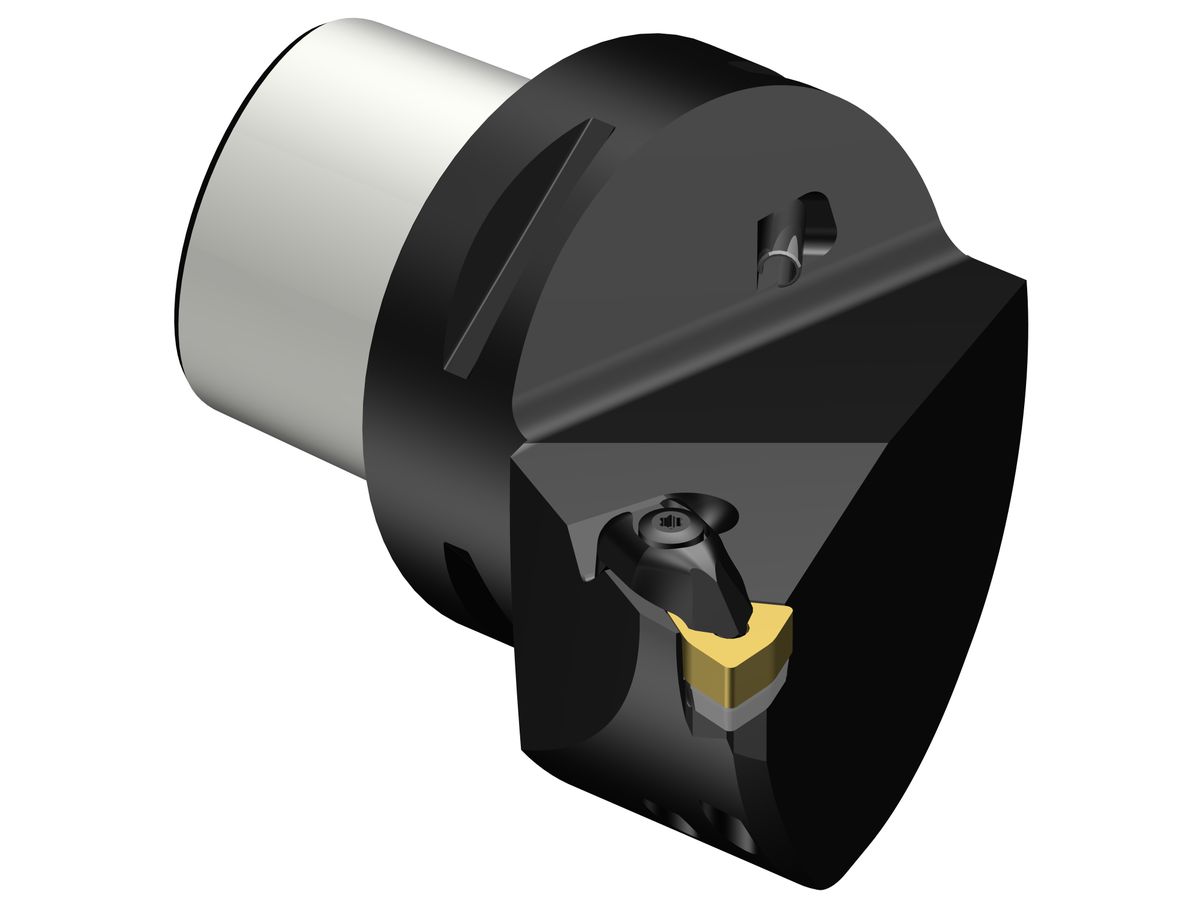 COROMANT T-Max P Schneidwerkzeug zum Drehen C6-DWLNL-45065-06