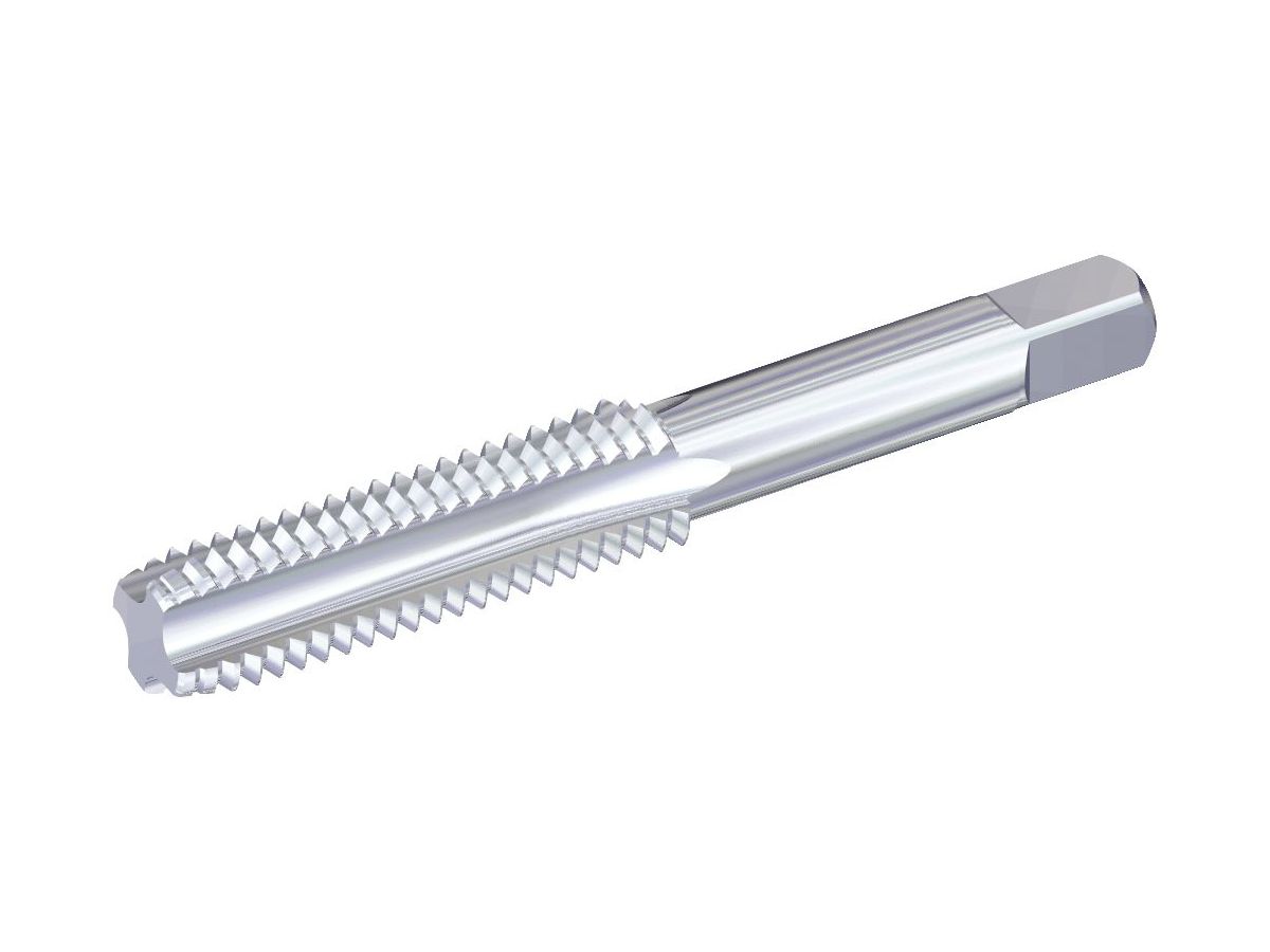 KENNAMETAL KHSST28235 TAP BOTM HAND 5/8-11NC H5 4FLT