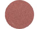 COMBIDISC schuurblad Forte 50mm K80 Pfer d