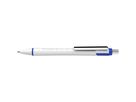Schneider Kugelschreiber Slider Xite XB 133203 blau