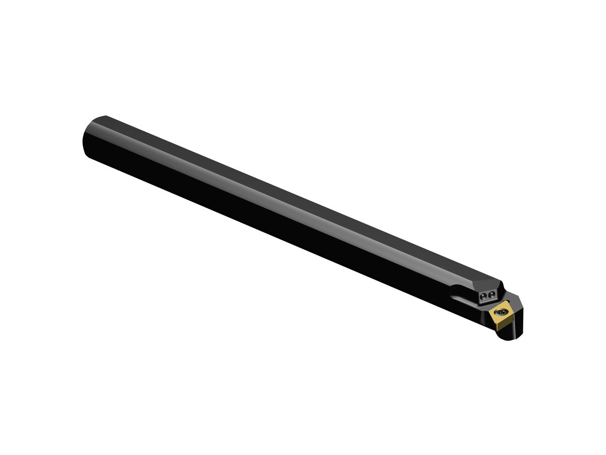 CoroTurn 107 Bohrstange HP A20S-SDUCL11HP