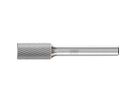 C. burr HM ZYAS1020 5 6mm 10x20 mm Pferd