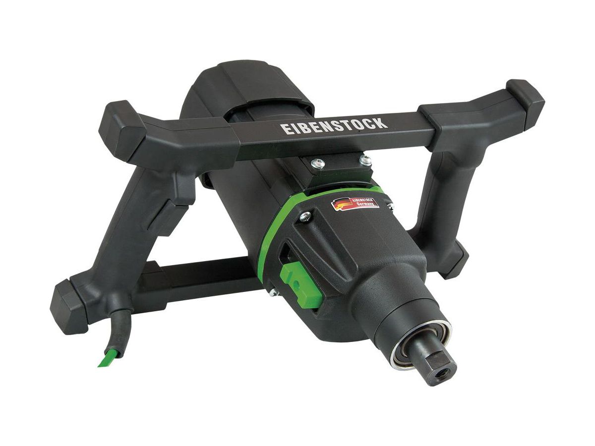 Eibenstock Rührgerät EHR23/2.5 S