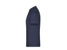 JN Promo-T Man 150 JN797 navy, Größe 4XL
