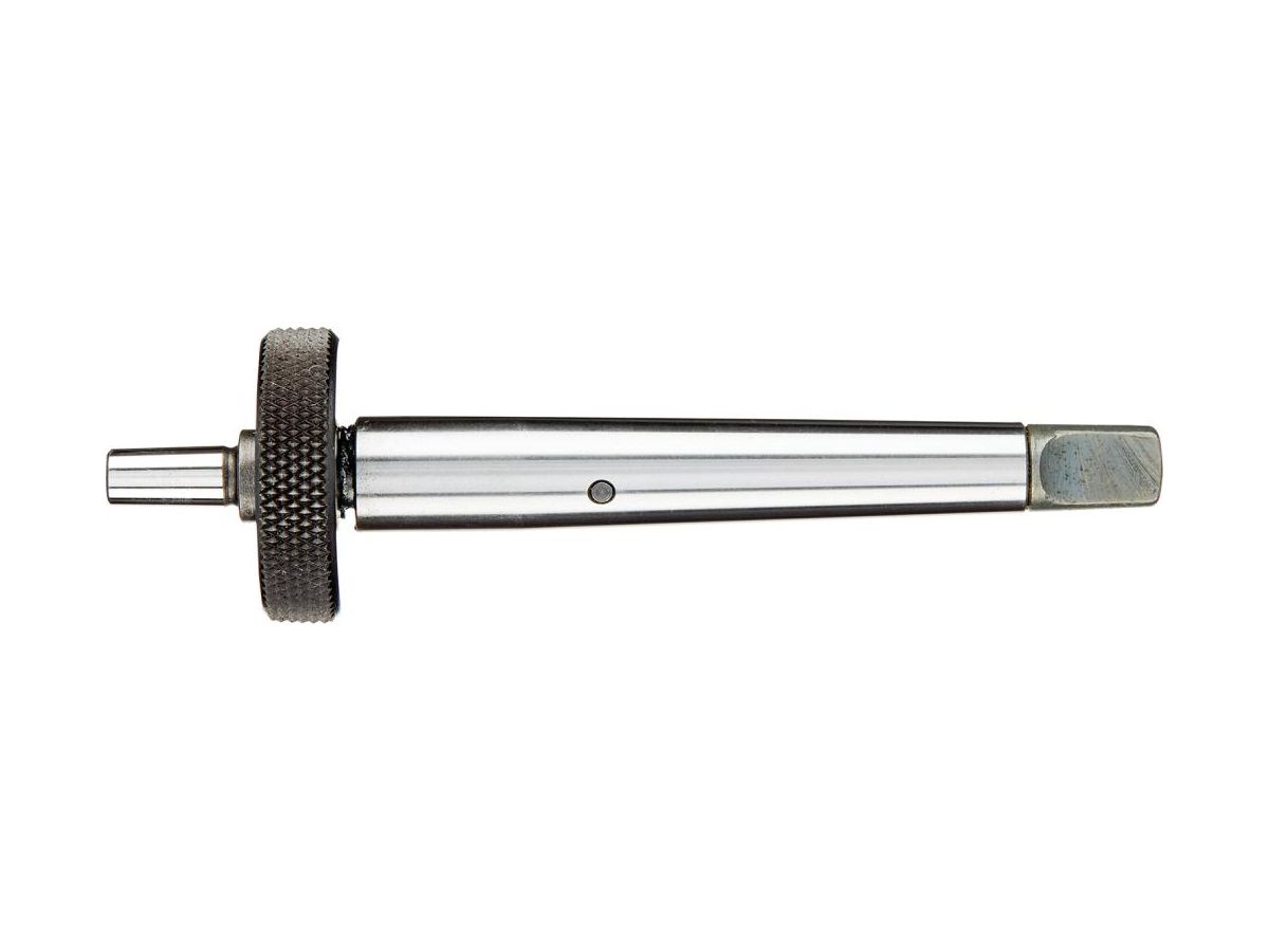 Fijnboorhulp FBH MK1 B6 ALBRECHT MK 1 B 6 Albrecht