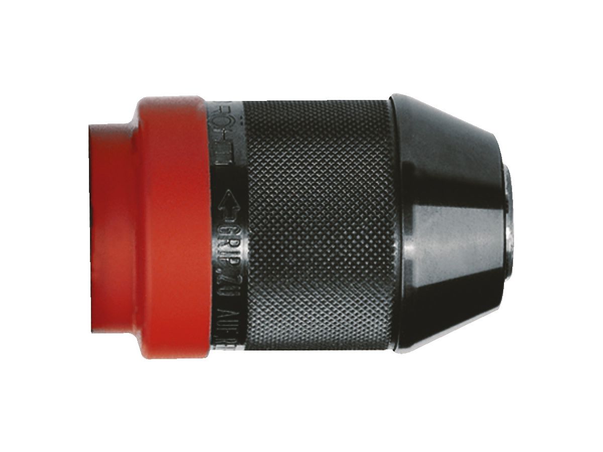 MILWAUKEE FIXTEC Bohrfutter für PDD FIXTEC / 1,5-13 mm