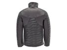 MASCOT Customized Thermo-Jacke Gr. L anthrazitgrau Climascot 22315-318