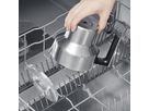 SEVERIN Milchaufschäumer Spuma 500 SM 3585