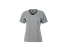 JN Ladies Workwear T-Shirt JN837