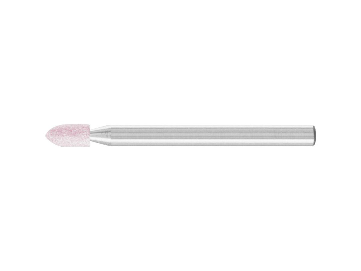 PFERD Schleifstift STEEL EDGE