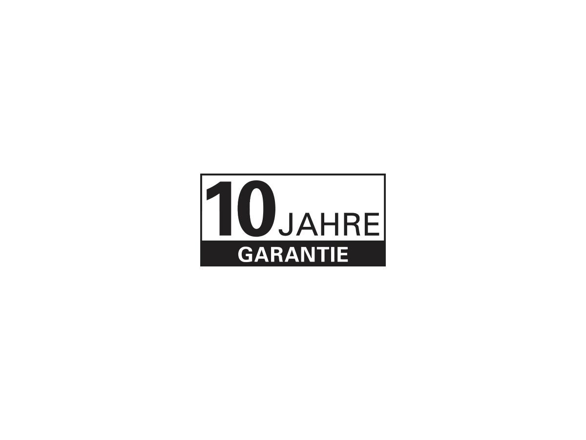 Leitz Locher NeXXt 50050025 max. 25Bl. Metall/Kunststoff rt