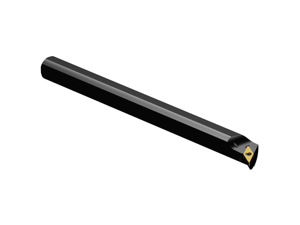 COROMANT CoroTurn 107 Bohrstange zum Drehen A25T-SVPBL16